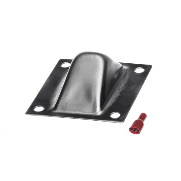 (image for) Rational Cooking Systems 2920.1300S LEVEL ELEKTRODE INSERT